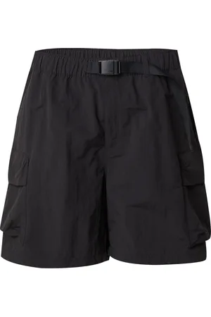 The North Face Gargohousut