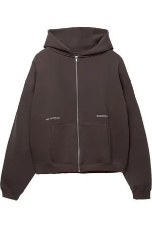 Pull&Bear Collegetakki