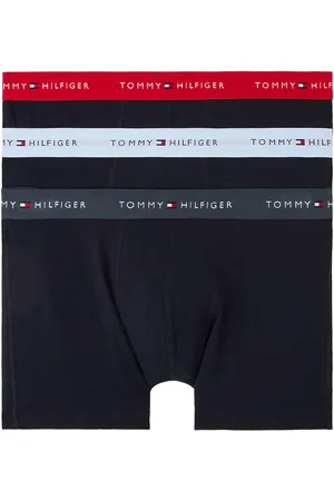 Tommy Hilfiger Bokserishortsit 