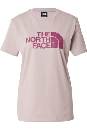 The North Face Paita
