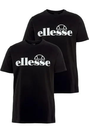 Ellesse Paita 