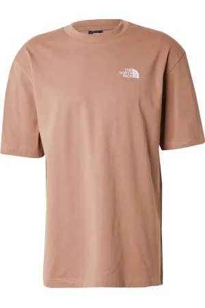 The North Face Paita 