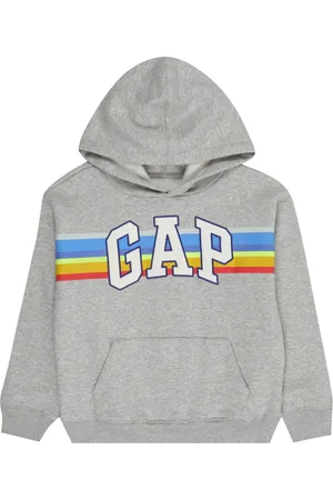 GAP Collegepaita 