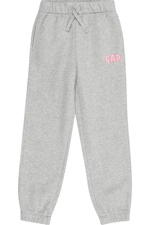 GAP Housut 