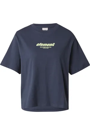 Element Paita 