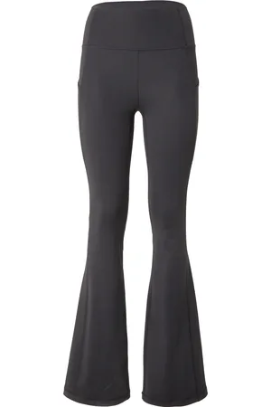 Fabletics Urheiluhousut 