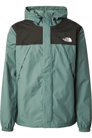 The North Face Ulkoilutakki 