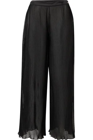 Hunkemöller Pyjamahousut
