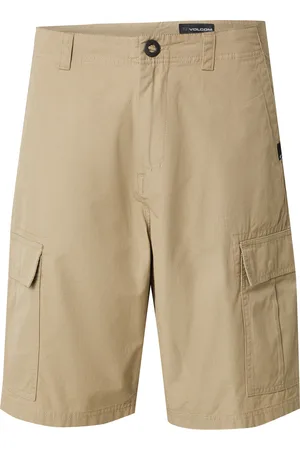 Volcom Gargohousut 