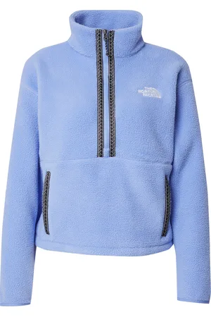 The North Face Neulepaita 