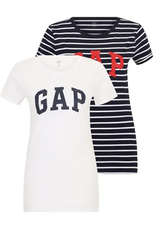 GAP Paita