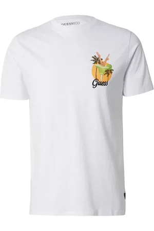 Guess Paita 