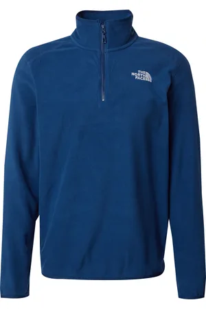The North Face Urheiluneule 