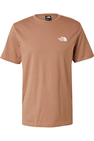 The North Face Paita 