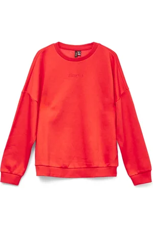 VERO MODA Collegepaita 