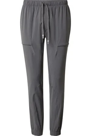 Fabletics Urheiluhousut 