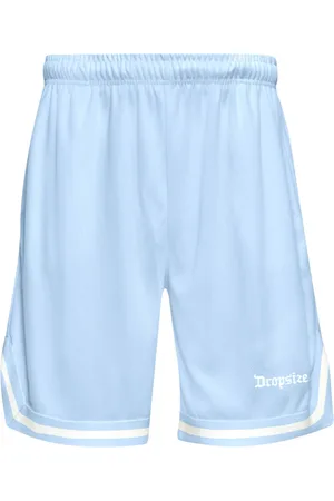 Dropsize Housut