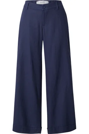 Hollister Housut 