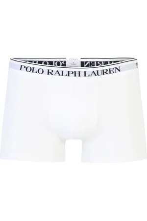 Ralph Lauren Bokserishortsit 