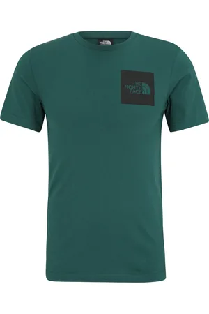 The North Face Paita