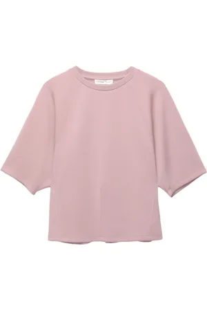 Pull&Bear Collegepaita