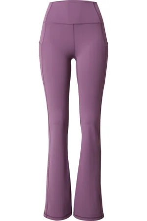 Fabletics Urheiluhousut 