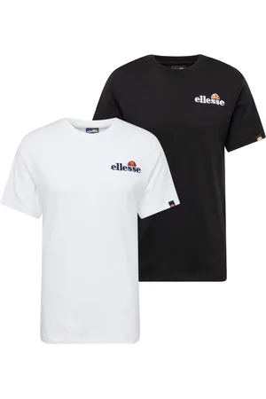 Ellesse Paita 