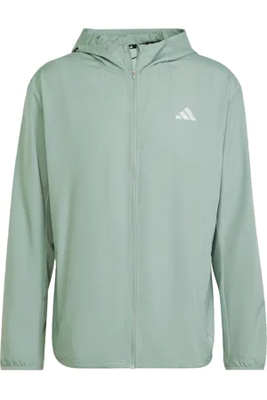 adidas Urheilutakki 