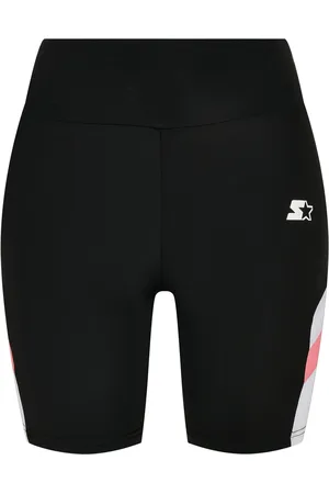 STARTER BLACK LABEL Urheiluhousut