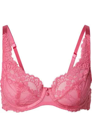 Hunkemöller Rintaliivi 
