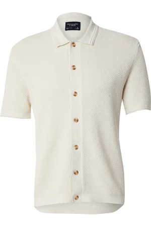 Abercrombie & Fitch Neuletakki