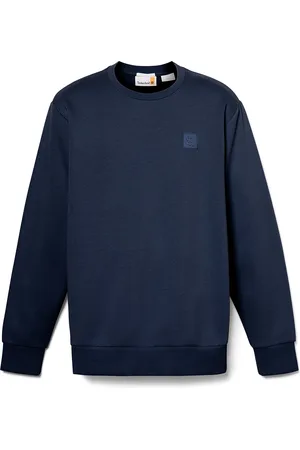 Timberland Collegepaita