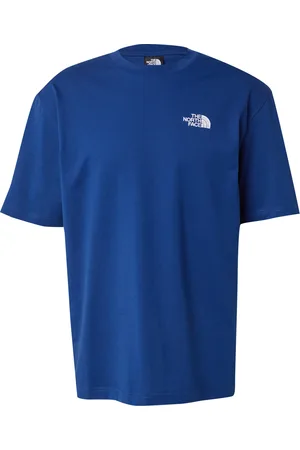 The North Face Paita