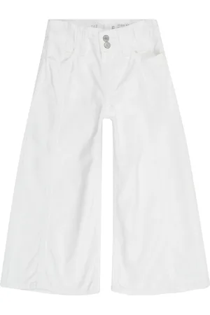 GAP Housut