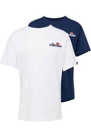 Ellesse Paita 