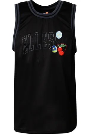 Ellesse Paita 