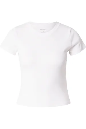 Hollister Paita