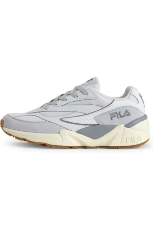 Fila Matalavartiset tennarit 