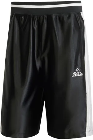 adidas Housut 