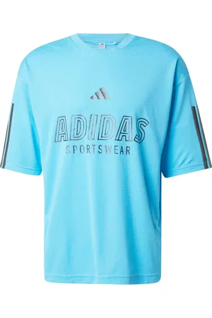 adidas Toiminnallinen paita 