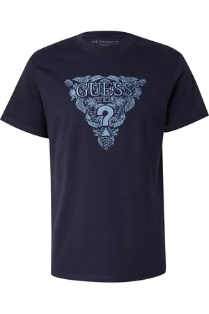 Guess Paita
