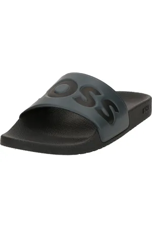HUGO BOSS Pistokkaat 