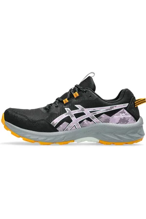 Asics Juoksukengät 