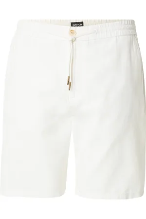 Scotch&Soda Housut 