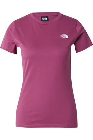 The North Face Paita 