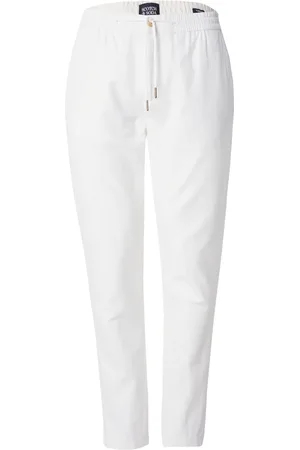 Scotch&Soda Housut 