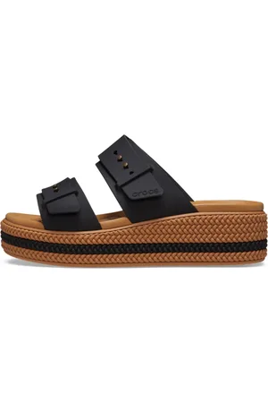 Crocs Pistokkaat 