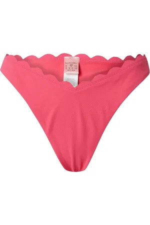 Hunkemöller Bikinihousut