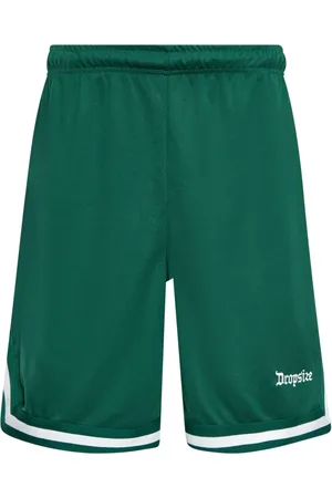 Dropsize Housut