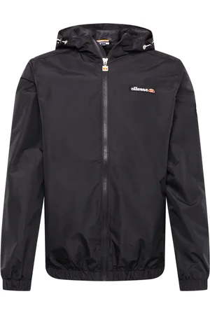 Ellesse Välikausitakki 